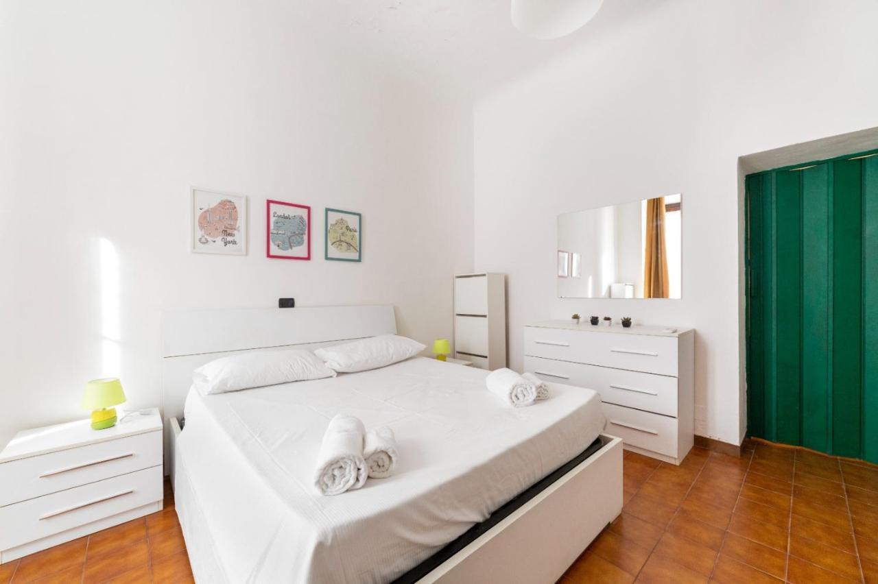 Cimiano Cozy Apartment Milan Exterior photo
