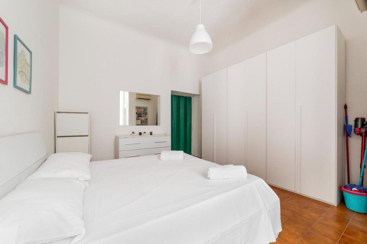 Cimiano Cozy Apartment Milan Exterior photo