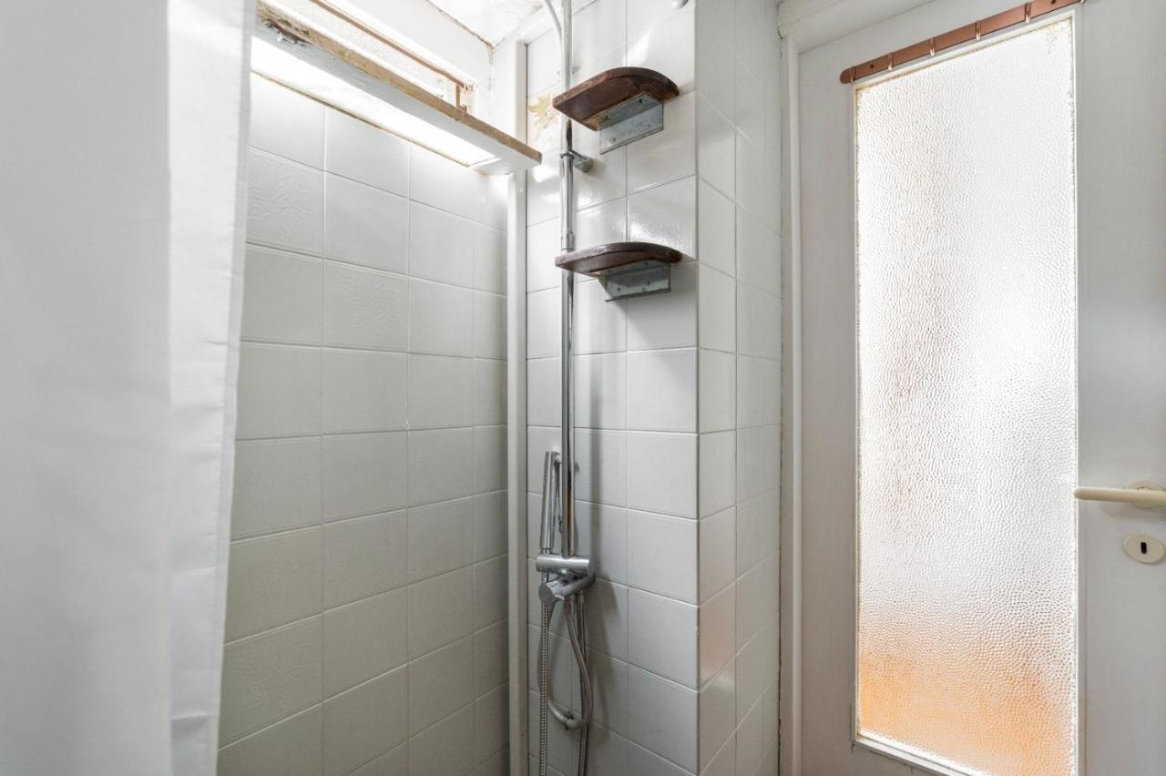 Cimiano Cozy Apartment Milan Exterior photo